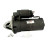 Motor de arranque Fiat 1,7 kw, Miniatura 2
