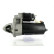 Motor de arranque Fiat 1,7 kw, Miniatura 5