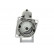 Motor de arranque Fiat 1,7 kw