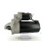 Motor de arranque Fiat 1,7 kw, Miniatura 2