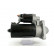 Motor de arranque Fiat 1,7 kw, Miniatura 6