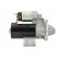 Motor de arranque Fiat 1,7 kw, Miniatura 7
