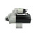 Motor de arranque Fiat 1,7 kw, Miniatura 3