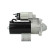 Motor de arranque Fiat 1,7 kw, Miniatura 7