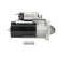 Motor de arranque Fiat 1,7 kw, Miniatura 8