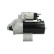 Motor de arranque Fiat 1,7 kw, Miniatura 10