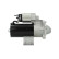 Motor de arranque Fiat 1,7 kw, Miniatura 11