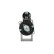 Motor de arranque Fiat 1,7 kw, Miniatura 12