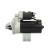 Motor de arranque Fiat 1,7 kw, Miniatura 9