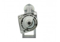 Motor de arranque Fiat 1,8 kw
