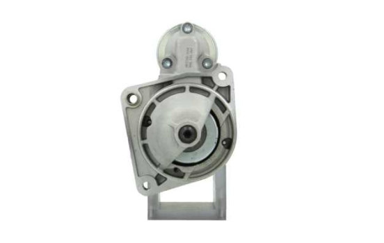 Motor de arranque Fiat 1,8 kw
