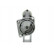 Motor de arranque Fiat 1,8 kw, Miniatura 2