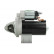 Motor de arranque Fiat 1,8 kw, Miniatura 3