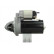 Motor de arranque Fiat 1,8 kw, Miniatura 4