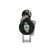 Motor de arranque Fiat 1,8 kw, Miniatura 6