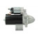 Motor de arranque Fiat 1,8 kw, Miniatura 7