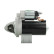 Motor de arranque Fiat 1,8 kw, Miniatura 10