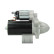 Motor de arranque Fiat 1,8 kw, Miniatura 11