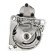 Motor de arranque Fiat 1,8 kw, Miniatura 2