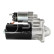 Motor de arranque Fiat 1,8 kw, Miniatura 4