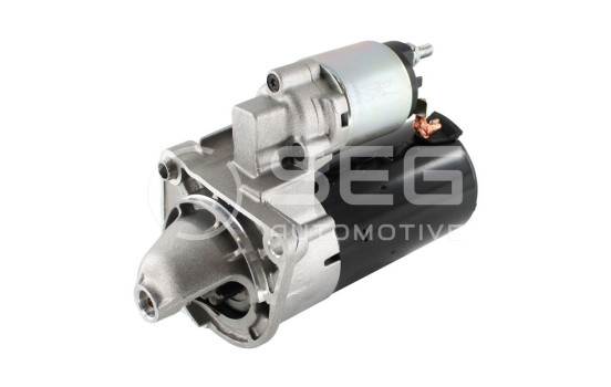 Motor de arranque Fiat 1,8 kw, Imagen 6