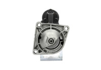 Motor de arranque Fiat 2.0 kw 0.001.109.048-R Bosch