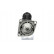 Motor de arranque Fiat 2.0 kw 0.001.109.048-R Bosch