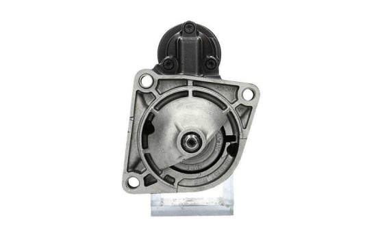 Motor de arranque Fiat 2.0 kw 0.001.109.048-R Bosch