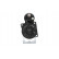 Motor de arranque Fiat 2.0 kw 0.001.109.048-R Bosch, Miniatura 3
