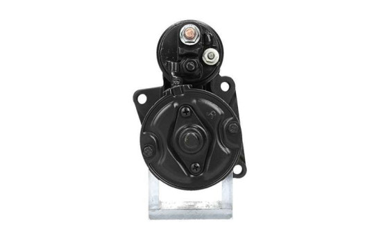 Motor de arranque Fiat 2.0 kw 0.001.109.048-R Bosch, Imagen 3