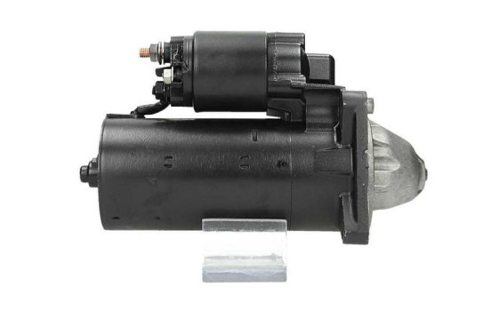 Motor de arranque Fiat 2.0 kw 0.001.109.048-R Bosch, Imagen 4
