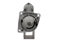 Motor de arranque Fiat 2.0 kw