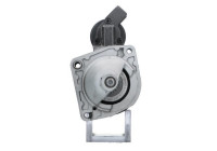 Motor de arranque Fiat 2,2 kw 0.001.218.008-R Bosch