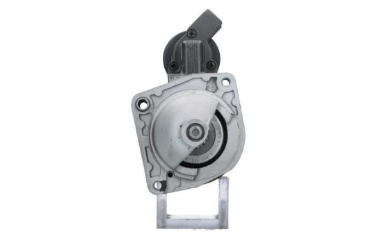 Motor de arranque Fiat 2,2 kw 0.001.218.008-R Bosch