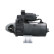 Motor de arranque Fiat 2,2 kw 0.001.218.008-R Bosch, Miniatura 2
