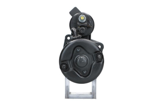 Motor de arranque Fiat 2,2 kw 0.001.218.008-R Bosch, Imagen 3