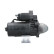 Motor de arranque Fiat 2,2 kw 0.001.218.008-R Bosch, Miniatura 4