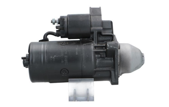 Motor de arranque Fiat 2,2 kw 0.001.218.008-R Bosch, Imagen 4
