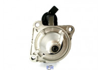 Motor de arranque Fiat 2,2 kw