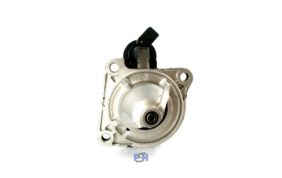 Motor de arranque Fiat 2,2 kw