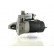 Motor de arranque Fiat 2,2 kw, Miniatura 2