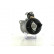 Motor de arranque Fiat 2,2 kw, Miniatura 3