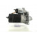 Motor de arranque Fiat 2,2 kw, Miniatura 4