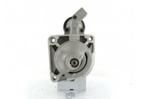 Motor de arranque Fiat 2,2 kw