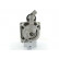 Motor de arranque Fiat 2,2 kw