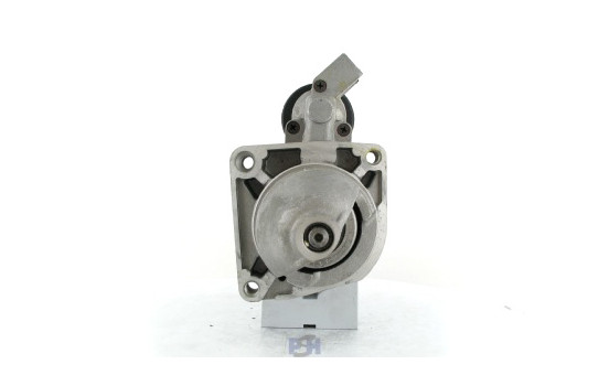 Motor de arranque Fiat 2,2 kw