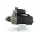 Motor de arranque Fiat 2,2 kw, Miniatura 2