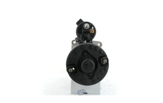 Motor de arranque Fiat 2,2 kw, Imagen 3