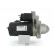 Motor de arranque Fiat 2,2 kw, Miniatura 4