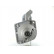 Motor de arranque Fiat 2,2 kw